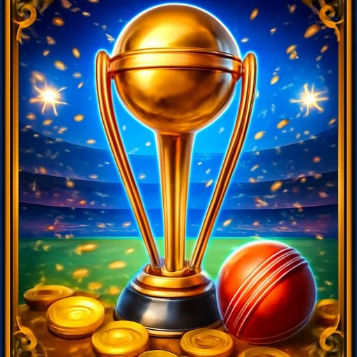 sbj66 পেমেন্ট তালিকা স্ক্রিন